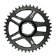 Praxis - Cyclocross/Road DM 1x