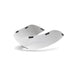 Giro Vanquish MIPS Spare Parts