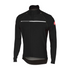 Castelli Perfetto Convertible