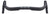 Ritchey WCS Venturemax Carbon Bars