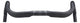 Ritchey WCS Venturemax Carbon Bars