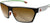 Ryders Loops Polarized