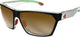 Ryders Loops Polarized