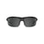 Tifosi Rivet