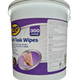 Fenwicks Superdec Wipes 300 Pack