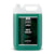 Oxford Mint Bike Wash 5L