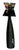 SKS - X-Tra Dry Rear Mudguard