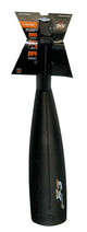SKS - X-Tra Dry Rear Mudguard
