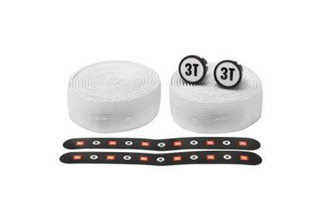 3T Corius Team Bar Tape