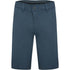 Roam Mens Shorts **Clearance**