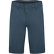 Roam Mens Shorts **Clearance**