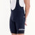 Bellwether - Men's Thermaldress Bib Shorts