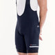 Bellwether - Men's Thermaldress Bib Shorts