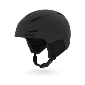 Giro MY20 SCALE FOUNDATION Rental Snow Helmet