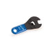 Park Tool - BO-3 Bottle Opener