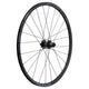 Ritchey Comp Zeta Disc Road Wheelset