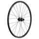 Ritchey Comp Zeta Disc Road Wheelset
