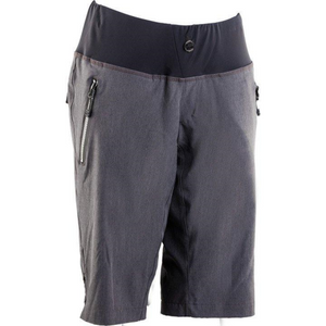 Race Face - Women's Charlie Shorts 2019