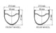DT Swiss - Wheel Replacement Kits