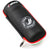 Vittoria Zip Case