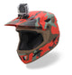 Giro Caden MIPS II Brim