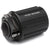 Cannondale and GT Freehub Spares