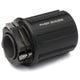 Cannondale and GT Freehub Spares