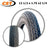 12 1/2 x 1.75 x 2 1/4 CST C607 Tyre