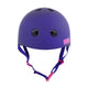 Krash Pro ABS