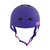 Krash Pro ABS Youth - Purple