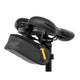 Selle Royal Integrated Clip System Saddle Bag - Small