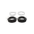 RockShox SID B 80mm-120mm A1-A4 (2011-2016) Fork Spare Parts