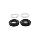RockShox SID B 80mm-120mm A1-A4 (2011-2016) Fork Spare Parts