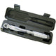 IceToolz Precision Torque Wrench