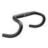 Fizik Cyrano R5 Bull Handlebar