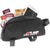 X-Lab Rocket Pocket XL Plus - Black