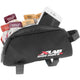 X-Lab Rocket Pocket XL Plus - Black