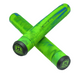 MADD MFX 180MM TPR GRIPS ETHANOL
