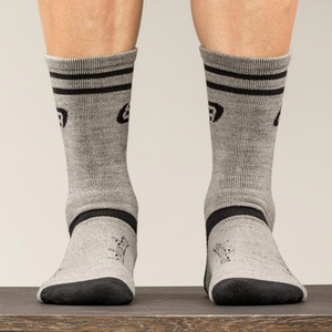 Bellwether - Winter Socks