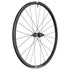 DT Swiss - GR 1600 (2023) Spline Disc Brake