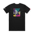 RockShox Pill Tee