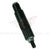 6000,6200,6800,6900 Sealed Bearing Extractor