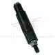 6000,6200,6800,6900 Sealed Bearing Extractor