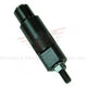 6001, 6801,6901 Sealed Bearing Extractor