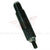 6002,6802,6902 Sealed Bearing Extractor
