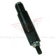 6002,6802,6902 Sealed Bearing Extractor