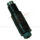 6003,6803,6903 Sealed Bearing Extractor