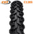 26 x 1.95 CST C1285 Tyre