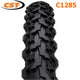 26 x 1.95 CST C1285 Tyre