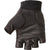 Roadrace Mens Mitts **Clearance**